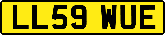LL59WUE