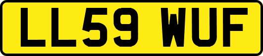 LL59WUF