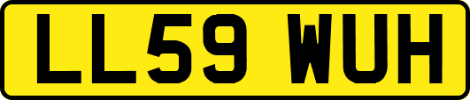 LL59WUH