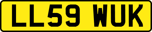 LL59WUK