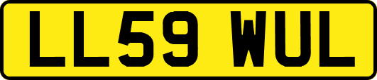LL59WUL