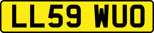 LL59WUO
