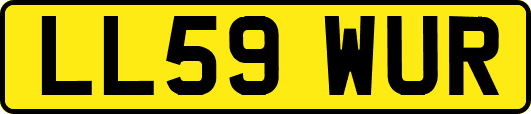 LL59WUR