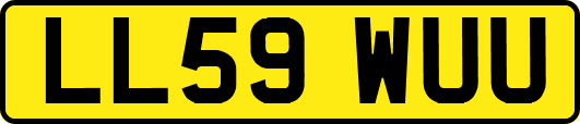 LL59WUU