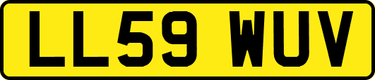 LL59WUV