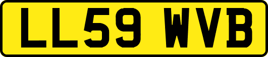 LL59WVB