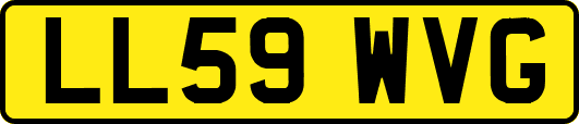 LL59WVG