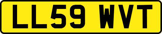 LL59WVT