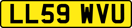 LL59WVU