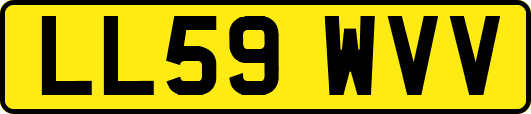 LL59WVV