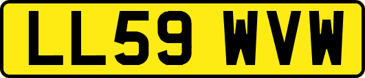 LL59WVW