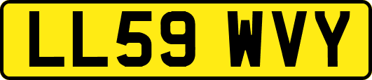 LL59WVY
