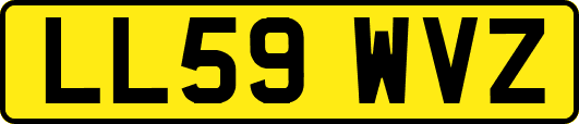 LL59WVZ