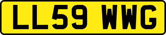 LL59WWG