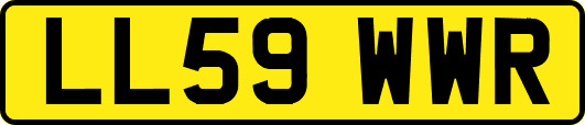LL59WWR