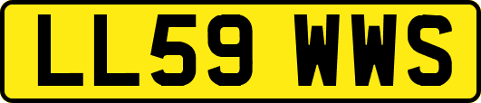 LL59WWS