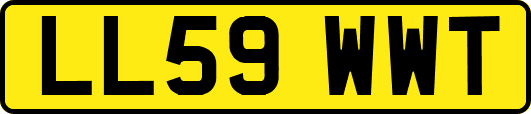 LL59WWT
