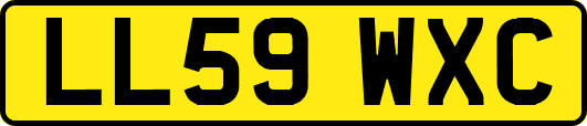LL59WXC