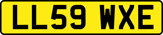LL59WXE