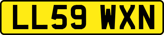 LL59WXN