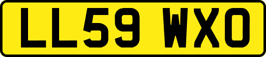 LL59WXO