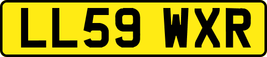 LL59WXR