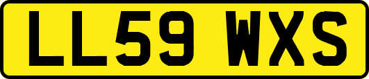 LL59WXS