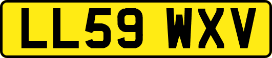 LL59WXV