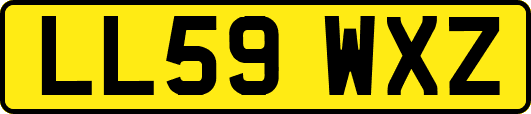 LL59WXZ
