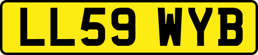 LL59WYB