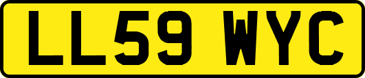LL59WYC