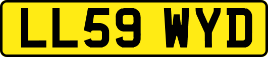 LL59WYD