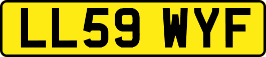 LL59WYF