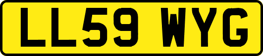 LL59WYG