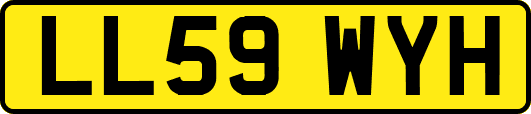 LL59WYH