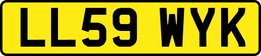 LL59WYK