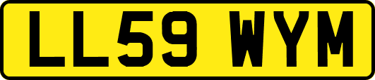 LL59WYM