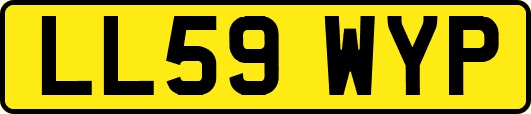LL59WYP