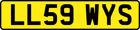 LL59WYS