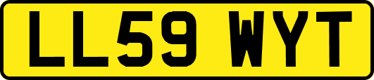LL59WYT