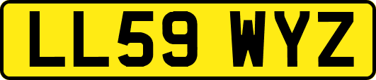 LL59WYZ