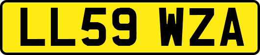 LL59WZA