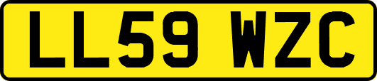 LL59WZC