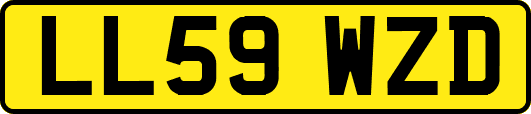 LL59WZD
