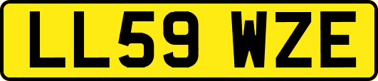 LL59WZE