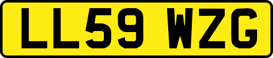 LL59WZG