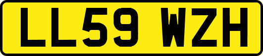 LL59WZH