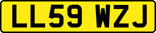 LL59WZJ