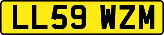 LL59WZM