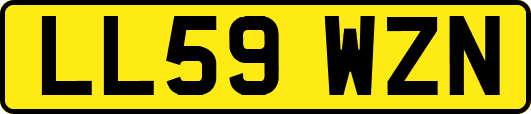 LL59WZN